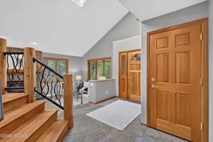 1715 Creekside Ln, Park City, UT 84098 - Photo 15