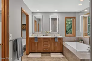 1715 Creekside Ln, Park City, UT 84098 - Photo 55