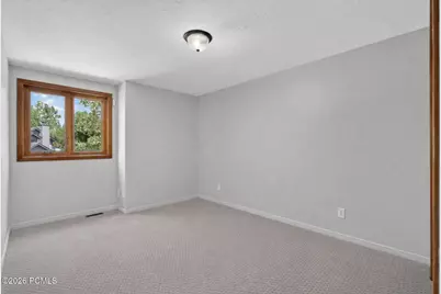 1715 Creek Side Lane, Park City, UT 84098 - Photo 69