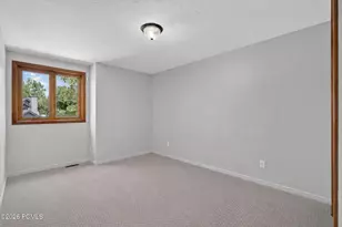1715 Creekside Ln, Park City, UT 84098 - Photo 69
