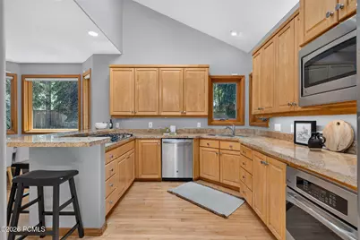 1715 Creek Side Lane, Park City, UT 84098 - Photo 31