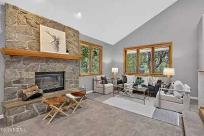 1715 Creek Side Lane, Park City, UT 84098 - Photo 21