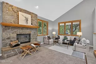 1715 Creekside Ln, Park City, UT 84098 - Photo 21