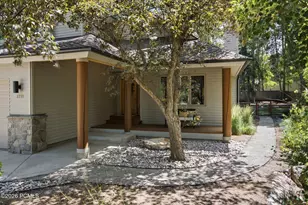 1715 Creekside Ln, Park City, UT 84098 - Photo 5