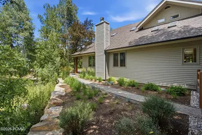 1715 Creek Side Lane, Park City, UT 84098 - Photo 99