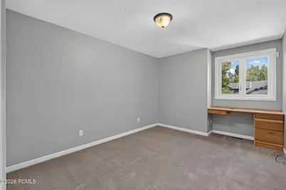 1715 Creek Side Lane, Park City, UT 84098 - Photo 67