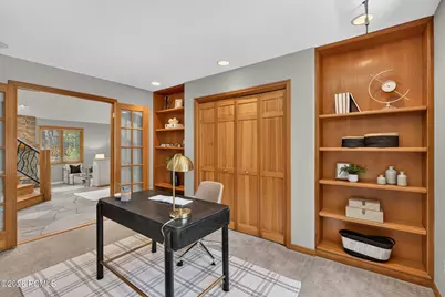 1715 Creek Side Lane, Park City, UT 84098 - Photo 13