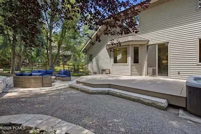 1715 Creek Side Lane, Park City, UT 84098 - Photo 83