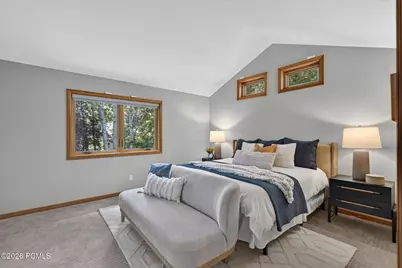 1715 Creek Side Lane, Park City, UT 84098 - Photo 49
