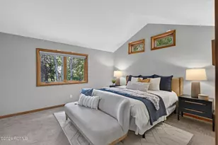 1715 Creekside Ln, Park City, UT 84098 - Photo 49