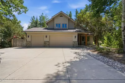 1715 Creek Side Lane, Park City, UT 84098 - Photo 3