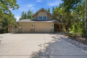 1715 Creekside Ln, Park City, UT 84098 - Photo 3