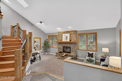1715 Creek Side Lane, Park City, UT 84098 - Photo 17