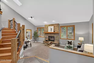 1715 Creekside Ln, Park City, UT 84098 - Photo 17