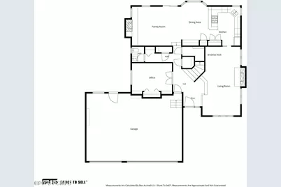 1715 Creek Side Lane, Park City, UT 84098 - Photo 113