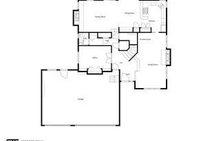 1715 Creekside Ln, Park City, UT 84098 - Photo 113