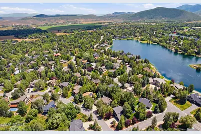 1715 Creek Side Lane, Park City, UT 84098 - Photo 109