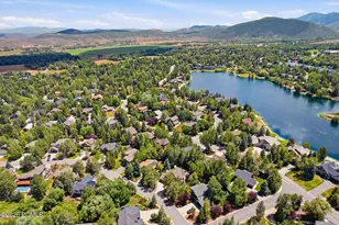 1715 Creekside Ln, Park City, UT 84098 - Photo 109