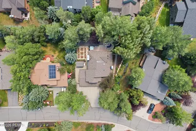 1715 Creek Side Lane, Park City, UT 84098 - Photo 107