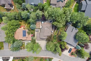 1715 Creekside Ln, Park City, UT 84098 - Photo 107