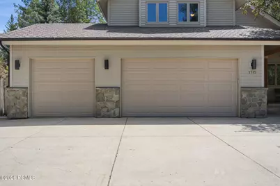 1715 Creek Side Lane, Park City, UT 84098 - Photo 73