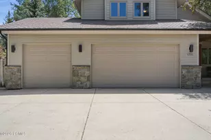 1715 Creekside Ln, Park City, UT 84098 - Photo 73