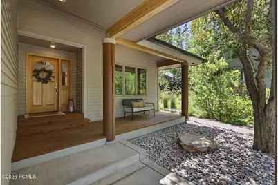 1715 Creek Side Lane, Park City, UT 84098 - Photo 7