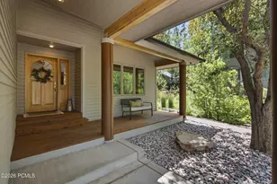 1715 Creekside Ln, Park City, UT 84098 - Photo 7