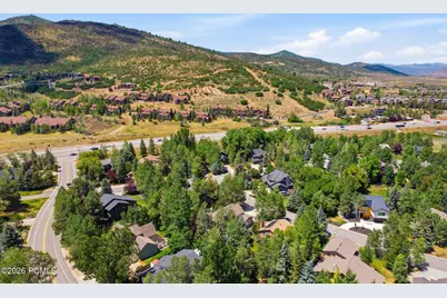 1715 Creek Side Lane, Park City, UT 84098 - Photo 101