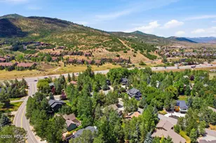 1715 Creekside Ln, Park City, UT 84098 - Photo 101