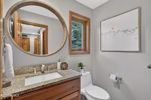 1715 Creekside Ln, Park City, UT 84098 - Photo 47