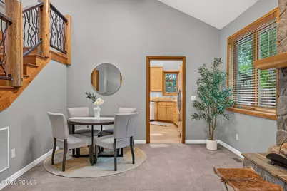 1715 Creek Side Lane, Park City, UT 84098 - Photo 29