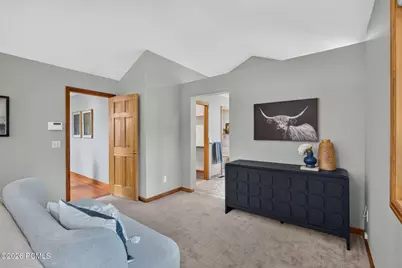 1715 Creek Side Lane, Park City, UT 84098 - Photo 51
