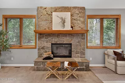 1715 Creek Side Lane, Park City, UT 84098 - Photo 27