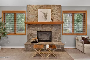 1715 Creekside Ln, Park City, UT 84098 - Photo 27