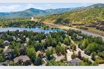 1715 Creek Side Lane, Park City, UT 84098 - Photo 103
