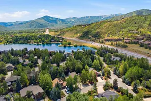 1715 Creekside Ln, Park City, UT 84098 - Photo 103
