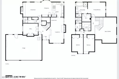 1715 Creek Side Lane, Park City, UT 84098 - Photo 115