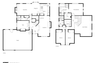 1715 Creekside Ln, Park City, UT 84098 - Photo 115