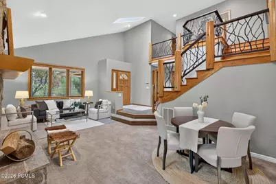 1715 Creek Side Lane, Park City, UT 84098 - Photo 25