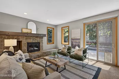 1715 Creek Side Lane, Park City, UT 84098 - Photo 43