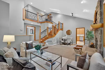 1715 Creek Side Lane, Park City, UT 84098 - Photo 19