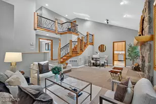 1715 Creekside Ln, Park City, UT 84098 - Photo 19
