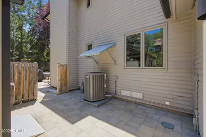 1715 Creek Side Lane, Park City, UT 84098 - Photo 93