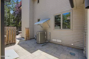 1715 Creekside Ln, Park City, UT 84098 - Photo 93