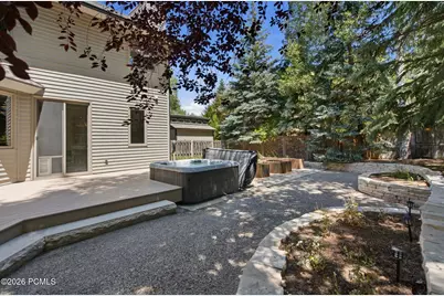1715 Creek Side Lane, Park City, UT 84098 - Photo 95