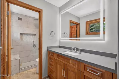 1715 Creek Side Lane, Park City, UT 84098 - Photo 71