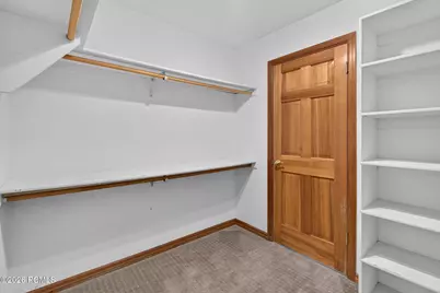 1715 Creek Side Lane, Park City, UT 84098 - Photo 61