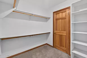 1715 Creekside Ln, Park City, UT 84098 - Photo 61