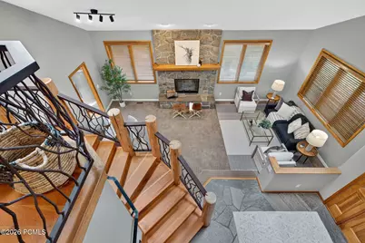 1715 Creek Side Lane, Park City, UT 84098 - Photo 63
